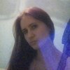 Нина, 29, г.Екатеринбург Нина, 29, г.Екатеринбург
