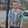 Дмитрий, 43, г.Собинка Дмитрий, 43, г.Собинка