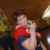 марьяна, 49, г.Ленинск-Кузнецкий марьяна, 49, г.Ленинск-Кузнецкий