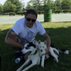 Alex, 41, г.Нью-Йорк Alex, 41, г.Нью-Йорк