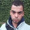 Michel Rodrigues, 27, г.Сан-Паулу Michel Rodrigues, 27, г.Сан-Паулу