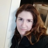 Ольга, 38, г.Москва Ольга, 38, г.Москва