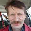 Кожемякин, 51, г.Рига Кожемякин, 51, г.Рига