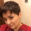 Наталья, 51, г.Долгопрудный Наталья, 51, г.Долгопрудный
