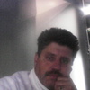 Степан, 46, г.Львов Степан, 46, г.Львов