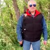 Тигран, 60, г.Ереван Тигран, 60, г.Ереван