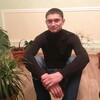 Анатолий, 34, г.Москва Анатолий, 34, г.Москва