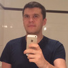 Alexey, 30, г.Барселона Alexey, 30, г.Барселона