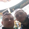 Сергей, 30, г.Воркута Сергей, 30, г.Воркута