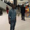 iddriss, 26, г.Флорианополис iddriss, 26, г.Флорианополис