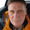 Виталий, 50, г.Петропавловск Виталий, 50, г.Петропавловск