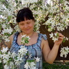 Ольга, 39, г.Смоленск Ольга, 39, г.Смоленск