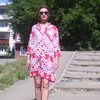 Наталия, 43, г.Иркутск Наталия, 43, г.Иркутск