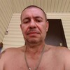 Александр, 57, г.Раменское Александр, 57, г.Раменское