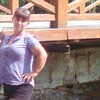 Анюта, 38, г.Могилев-Подольский Анюта, 38, г.Могилев-Подольский