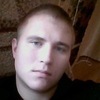Анатолий, 50, г.Гусиноозерск Анатолий, 50, г.Гусиноозерск