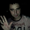 Сергей, 34, г.Славянка Сергей, 34, г.Славянка