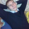 Егор, 34, г.Каменск-Уральский Егор, 34, г.Каменск-Уральский