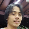 Naariga Nasution, 26, г.Куала-Лумпур Naariga Nasution, 26, г.Куала-Лумпур