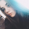 Анастасия, 16, г.Тосно Анастасия, 16, г.Тосно