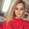 Anja, 21, г.Любляна Anja, 21, г.Любляна
