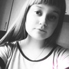 Ангелина, 17, г.Выкса Ангелина, 17, г.Выкса