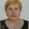 Аленка, 53, г.Светлый Яр Аленка, 53, г.Светлый Яр