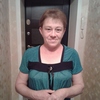 Галина, 57, г.Иланский Галина, 57, г.Иланский