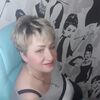 Надежда, 41, г.Актобе (Актюбинск) Надежда, 41, г.Актобе (Актюбинск)