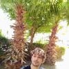 yağız, 22, г.Анталья yağız, 22, г.Анталья