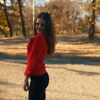 Tanya, 30, г.Черкассы Tanya, 30, г.Черкассы