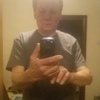 Михаил, 67, г.Керчь Михаил, 67, г.Керчь