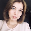 Тома, 19, г.Великие Луки Тома, 19, г.Великие Луки