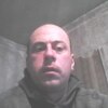 Евгений, 35, г.Уинское Евгений, 35, г.Уинское