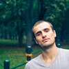 stefan25, 30, г.Реклингхаузен stefan25, 30, г.Реклингхаузен