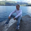 Денис, 29, г.Береза Денис, 29, г.Береза