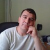 ААА, 46, г.Железнодорожный ААА, 46, г.Железнодорожный