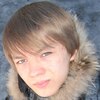 Влад, 19, г.Балакирево Влад, 19, г.Балакирево