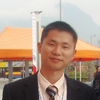 nik, 45, г.Новомосковск nik, 45, г.Новомосковск