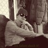 Иван, 24, г.Камень-на-Оби Иван, 24, г.Камень-на-Оби