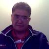 Олег, 58, г.Прово Олег, 58, г.Прово