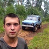 Владимир Пархоменко, 26, г.Дивногорск Владимир Пархоменко, 26, г.Дивногорск