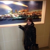 Александра, 35, г.Кремёнки Александра, 35, г.Кремёнки