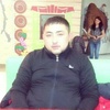 Айдын, 33, г.Риддер Айдын, 33, г.Риддер