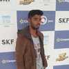 syed irshad, 25, г.Бангалор syed irshad, 25, г.Бангалор