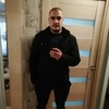 Денис, 22, г.Барнаул Денис, 22, г.Барнаул
