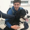 Alexander, 20, г.Гамбург Alexander, 20, г.Гамбург