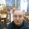 Олександр, 20, г.Лисичанск Олександр, 20, г.Лисичанск