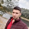Вадим, 26, г.Борисполь Вадим, 26, г.Борисполь