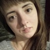Анастасия, 26, г.Барановичи Анастасия, 26, г.Барановичи